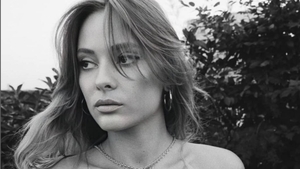 Accidentul grav suferit de Oana Matache în timp ce se afla în vacanță. Totul s-a întâmplat în perioada în care era împreună cu Răzvan Miheț