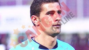 Dani Coman pleaca gratis!