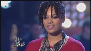 Julie Mayaya: "Viaţa mea e foarte agitată, în mintea mea totul e un haos"