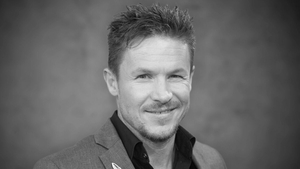 Ce au descoperit anchetatorii pe camera video a lui Felix Baumgartner. Imaginile par să complice și mai mult ancheta