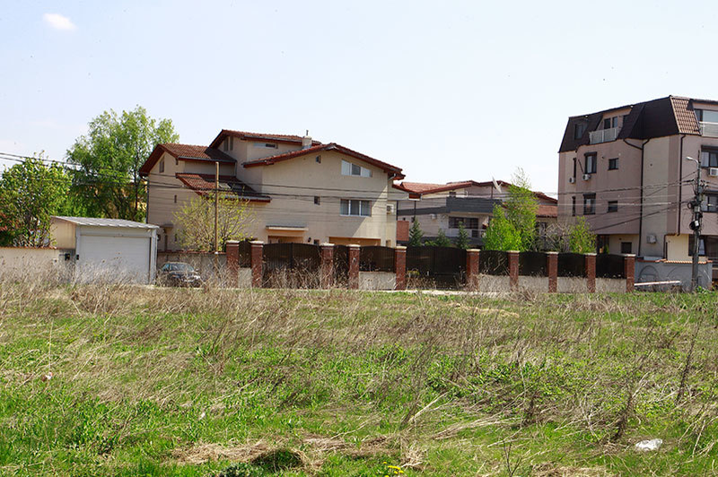 Şumudică şi secundul său pleacă spre antrenamentul Astrei