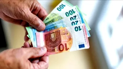 O țară în care lucrează sute de mii de români discută creșterea vârstei de pensionare