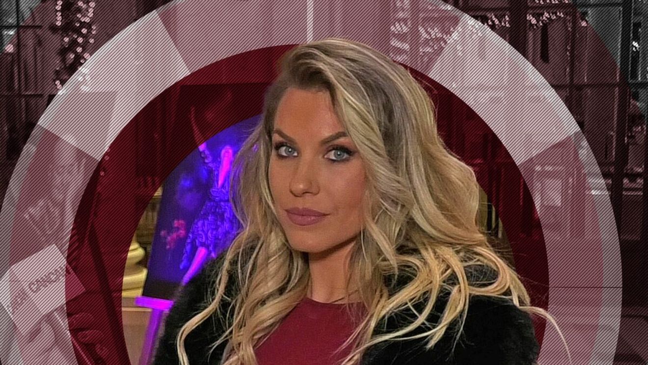 La ce strategie apelează Amna pentru a-și controla fiul: "După ce ne contrazicem, încep să-i spun..."