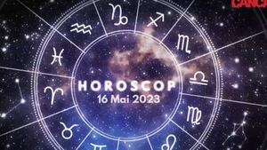 Horoscop 16 mai 2023. Jupiter intră în Taur. Proiect important pentru una dintre zodii