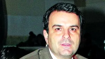 Isi baga la apa zestrea de la Observator