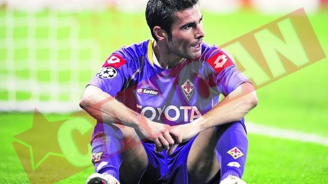 Aici se opereaza Mutu