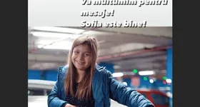 Galerie foto - poza 4