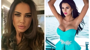 Top 3 căzături legendare ale vedetelor, la Tv! Daniela Crudu sau Oana Zăvăranu s-au întins pe jos în toată splendoarea