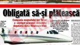 L-a despagubit pe Tiriac