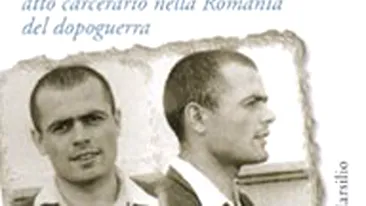 Un jurnalist italian a scris o carte despre experimentul Pitesti