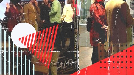 Am găsit-o pe celebra Miki de la K-pital! Cum arată azi, la 15 ani de când s-a retras din showbiz