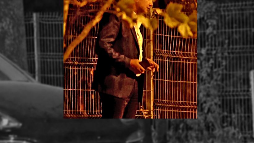 Ce a pățit Eugen Teodorovici după miezul nopții, după ce a plecat de la cârciumă. Fostul ministru de Finanțe era singur pe stradă și…