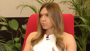 Medicul lui Halep a oferit detalii în premieră despre culisele dosarului de la TAS. Cine a inițiat procedura medicală care a dus la suspendare Simonei