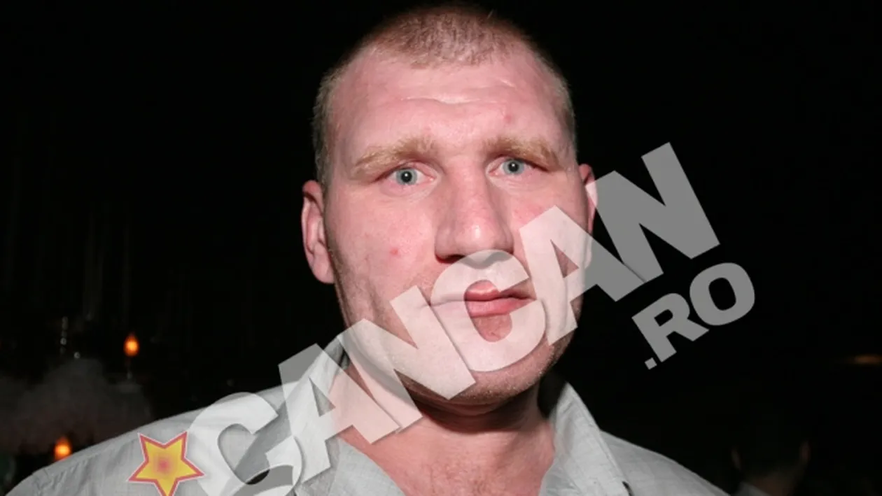 Magda Ciumac a vazut moartea cu ochii in urma cu o luna. Ia 13 pastile pe zi sI e posibil sa fie operata pe cord  Mi s-a oprit inima in somn. Cu toate astea, e norocoasa sI castiga la Loto aproape sapamanal