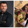 Relația dintre Irina și Andrei Beleuț s-a terminat rapid. Ce au spus cei doi concurenți de la „Mireasa”