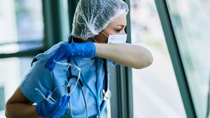 Alertă medicală în România! Numărul cazurilor s-a dublat într-o săptămână