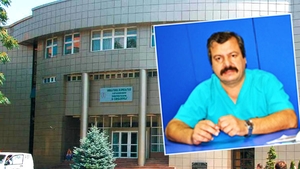 Doctorul militar acuzat de mita nu s-a multumit doar cu banii de la pacienti. Afla pentru ce s-a luptat in instanta!