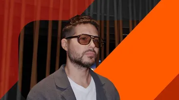 Survivor All Stars de coșmar pentru Jorge: medicul i-a dat vestea înainte de a-l urca pe masa de operație! ”Nu mai avem ce să facem!”