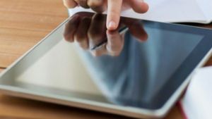 Dascălii fac apel pentru donații. În pandemie, profesorii se mobilizează pentru a obține tablete pentru elevi