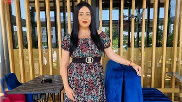 Oana Roman, pe mâinile medicilor: “Se recoltează o epubretă de sânge”. Ce a pățit iubita lui Marius Elisei