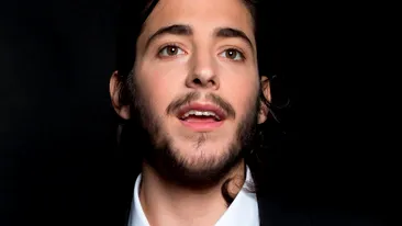 SALVADOR SOBRAL, câştigătorul Eurovision a fost conectat la o inima artificială! Medicii au făcut anunţul de ultimă oră