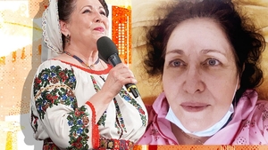 Cât a avut de "tras" cunoscuta cântăreață de muzică populară de pe urma COVID-ului în care nu a crezut. "Vreau să le «mulțumesc» și influencerilor care au instigat la nerespectarea regulilor..."