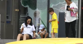 Galerie foto - poza 3