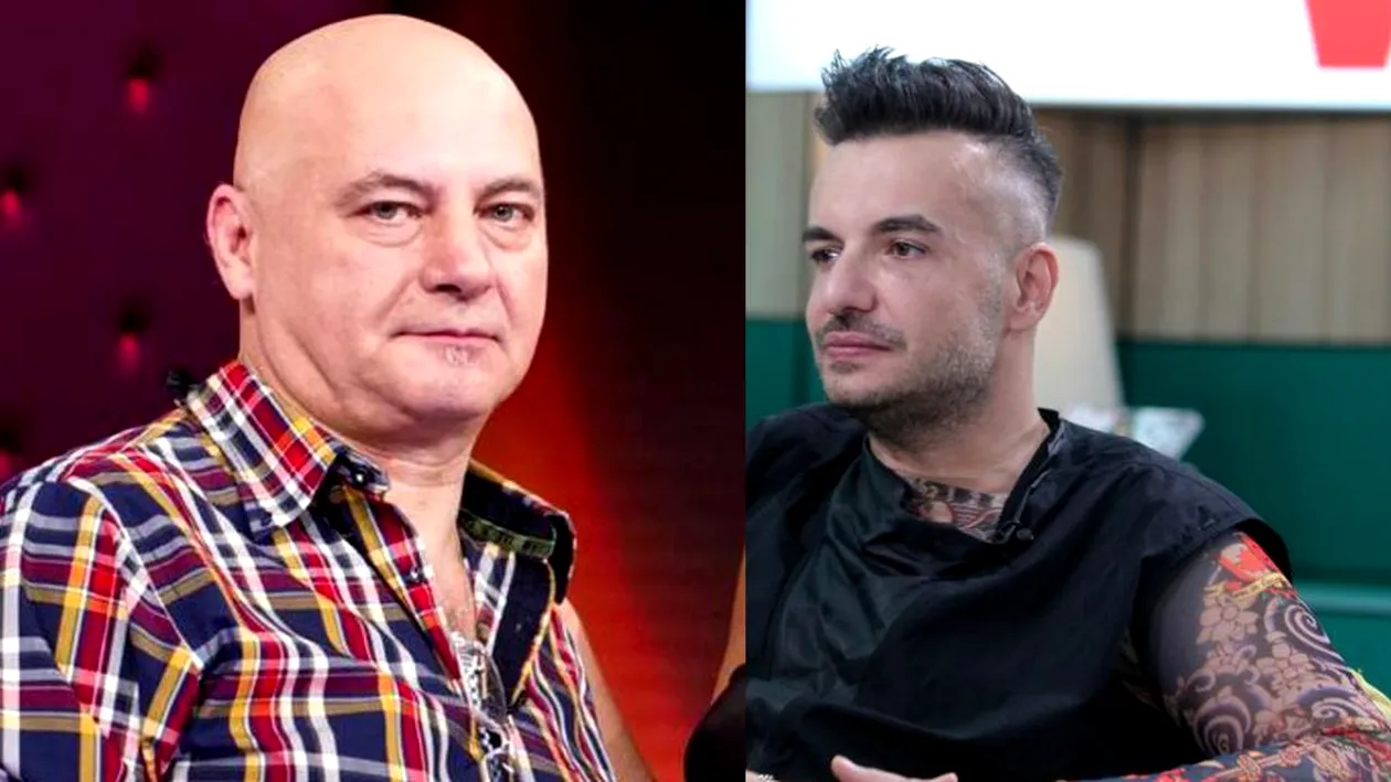 Mircea N Stoian aruncă bomba: crimă în cazul morții lui Răzvan Ciobanu!?