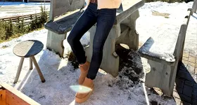 Galerie foto - poza 4