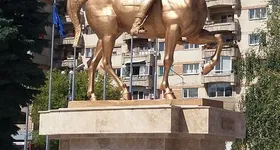 Galerie foto - poza 1