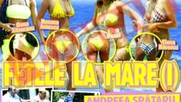 Rupta in bataie de iubit