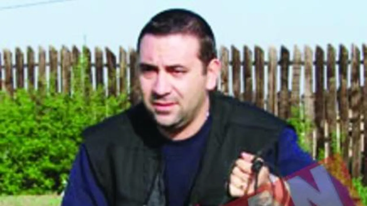 Cum obisnuim cainele sa poarte botnita