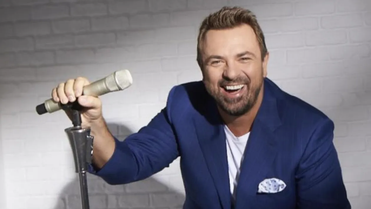 Ce umilință! Cum s-a răzbunat Horia Brenciu pe Antena 1, după ce și-a dat demisia și a plecat la Pro TV!