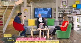 Galerie foto - poza 2