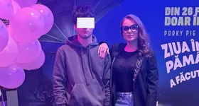 Galerie foto - poza 2