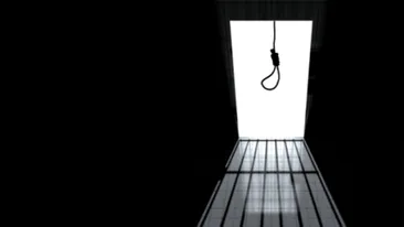 Un nou caz şocant! Încă un român a fost condamnat la moarte prin spânzurare în Malaezia! 