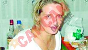 Pacientii cu Psoriazis au nevoie si de sfatul unui psiholog