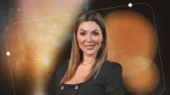 Ce fenomen astrologic rar are loc astăzi și ce trebuie să facem pentru a profita de beneficiile pe care le aduce. Sanda Ionescu: „E nevoie să dăm jos măștile”