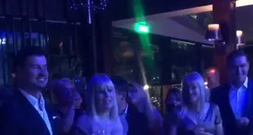 Galerie foto - poza 1