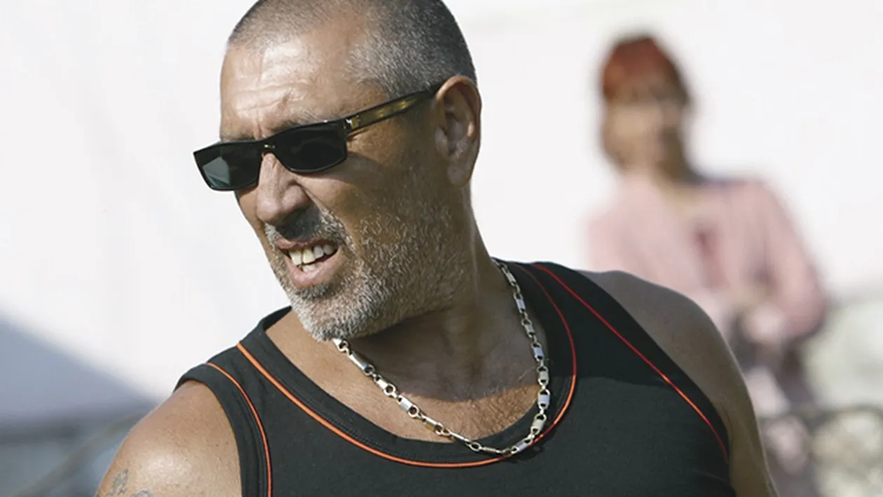 Dezvaluire ULUITOARE! O vedeta de la noi face o marturisire cutramuratoare: M-AM DROGAT!