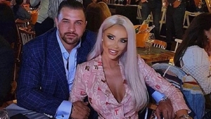 Bianca Drăgușanu, mesaj dur pentru Alex Bodi și noua iubită, după ce aceștia și-au asumat relația: „Numele meu tot există...”