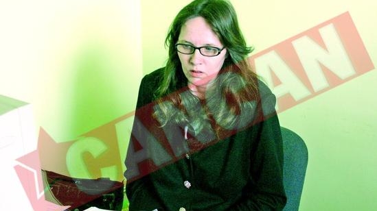 Un criminal s-a cuplat cu sotia victimei si ii creste copiii acesteia