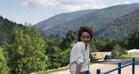 Galerie foto - poza 1