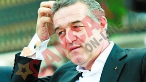 Tun de 30.000.000 euro din terenuri pentru eoliene