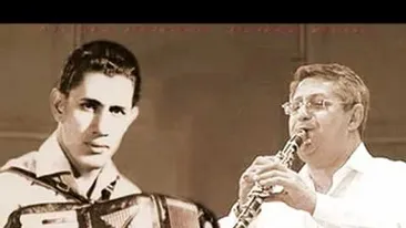 Secretul nestiut de nimeni despre familia lui Franco! Doi dintre barbatii familiei ii pot da oricand umilinta lui Minune!