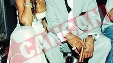 Beyonce si Jay-Z, cel mai bogat cuplu de la Hollywood