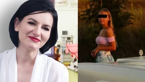 Dezvăluirile uluitoare făcute de medicul care a replantat brațele Alexiei: ”Făcem o pauză de 2-3 minute pentru a bea apă”
