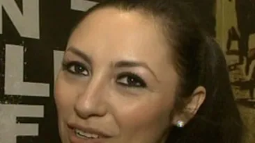 VIDEO Andra da din casa!  La fiecare apel ne spunem Te iubesc! Vezi ce dezvaluiri intime face cantareata!