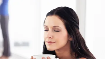 Trucuri de slabit rapid dupa vacanta