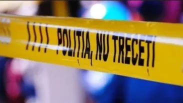 Triplă crimă la Călărași! Părinții și fiica lor au fost omorâți de trei adolescenți!